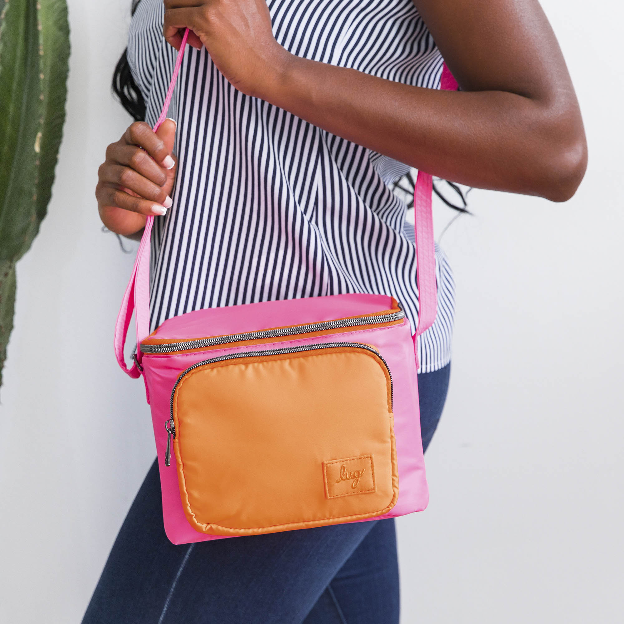 Whisk Lunch Tote Bag - - Whisk_Lifestyle_03