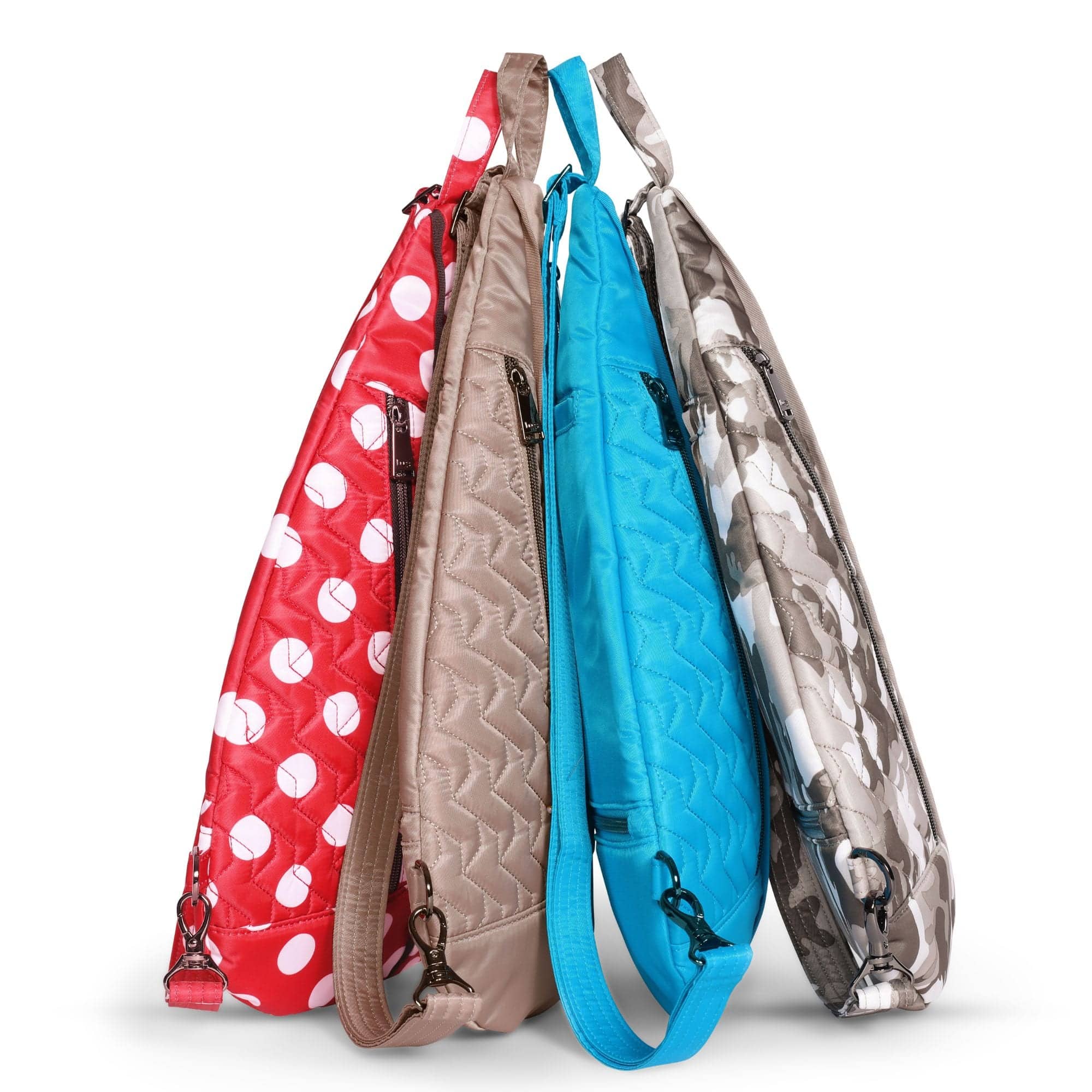 Windsail Sling Bag - - Windsail-Group1