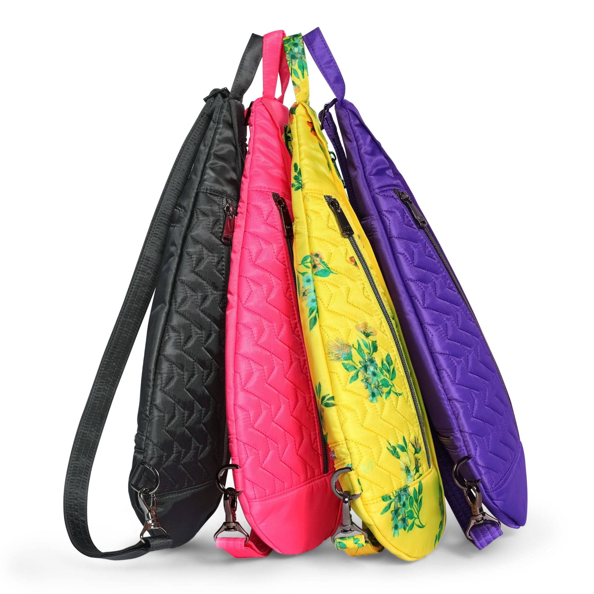 Windsail Sling Bag - - Windsail-Group2