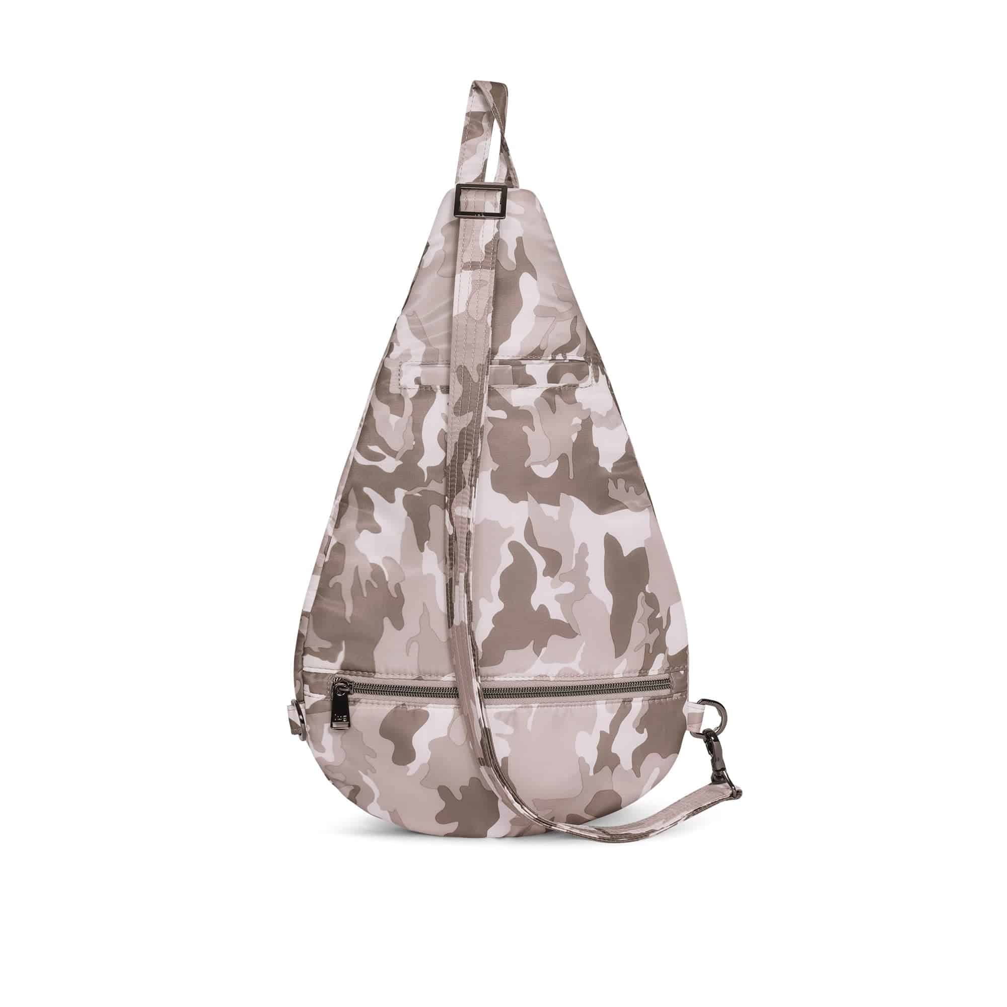 Windsail Sling Bag - CAMO TAUPE - Windsail_CamoTaupe_04