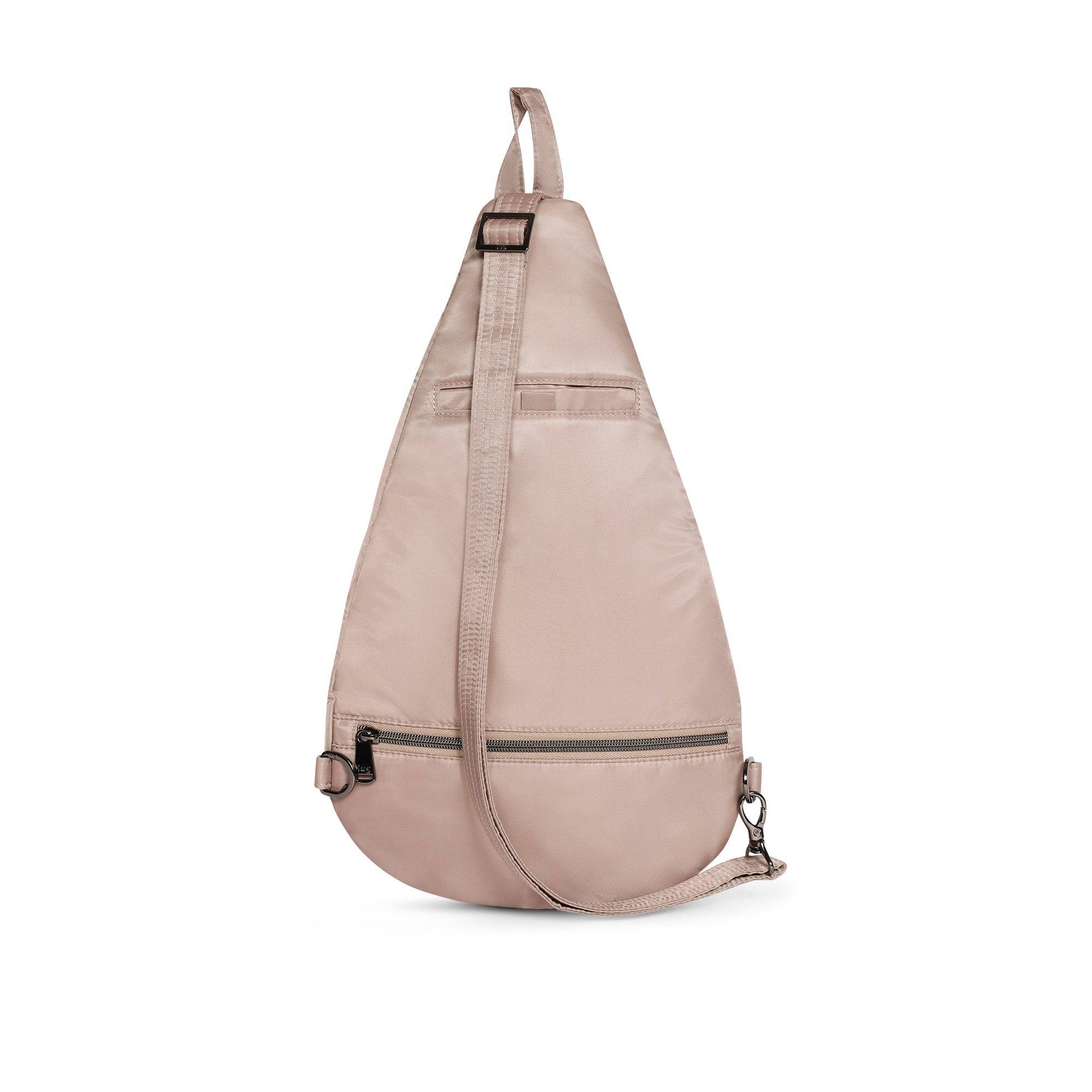 Windsail Sling Bag - SAND TAUPE - Windsail_SandTaupe_04