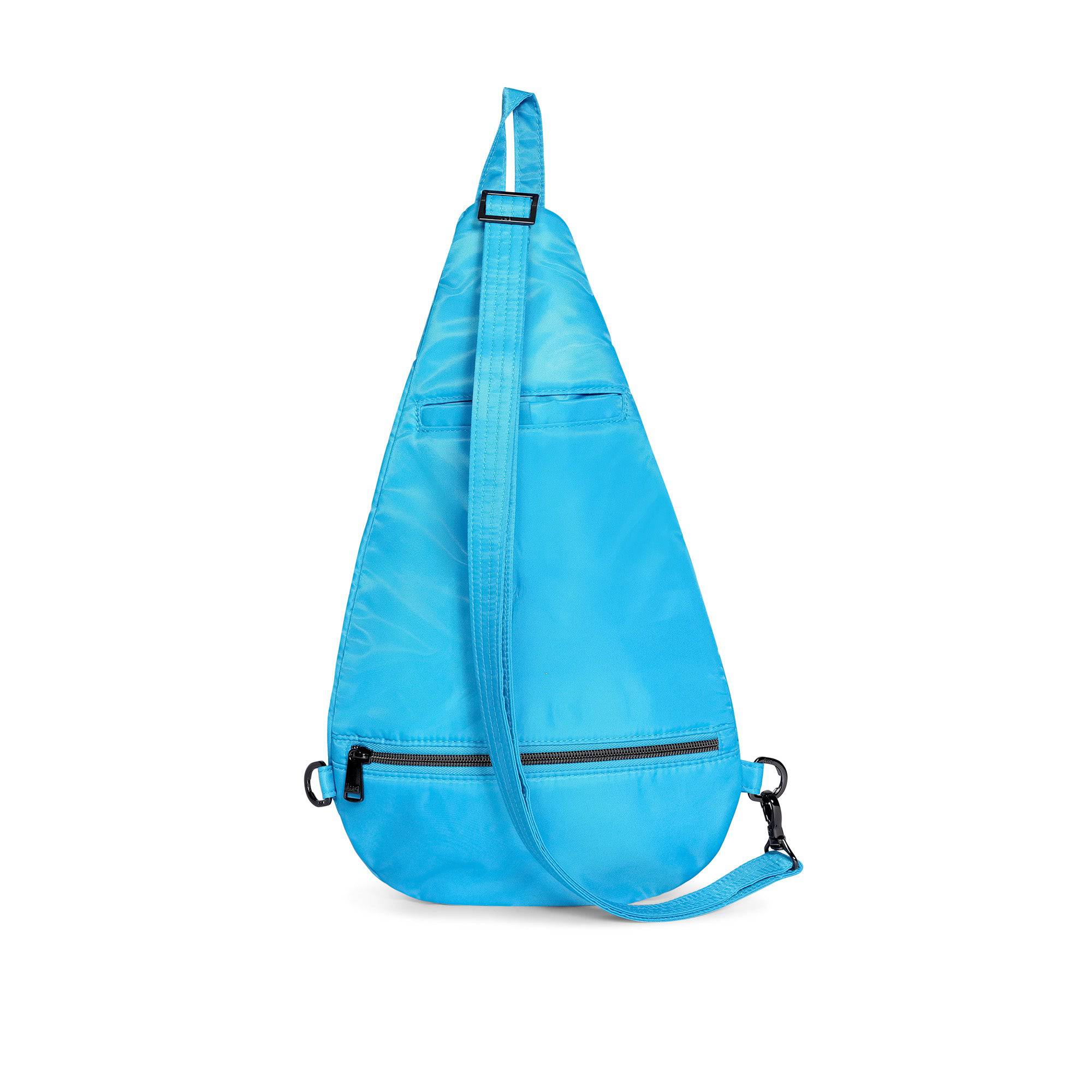 Windsail Sling Bag - SKY BLUE - Windsail_SkyBlue_04