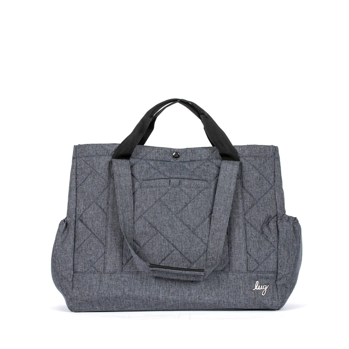 Yacht Carry-All Tote