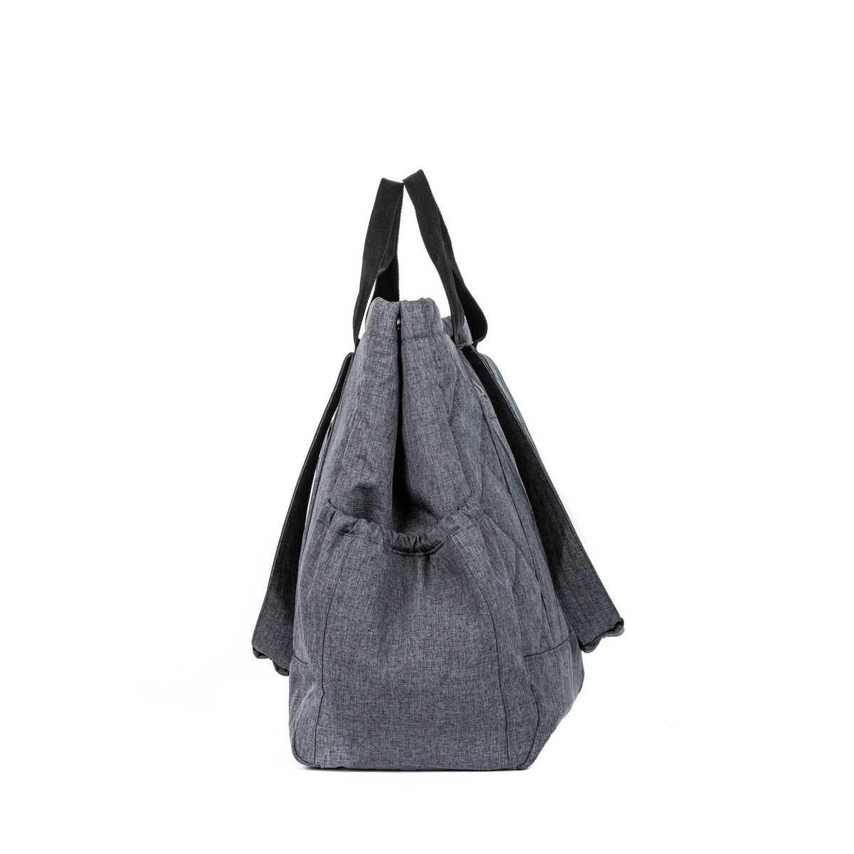 Yacht Carry-All Tote