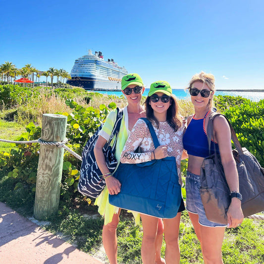 Yacht Carry-All Tote - - Yacht_Hover_5484c98f-d8ac-4c17-b28f-1deeb218d5b6