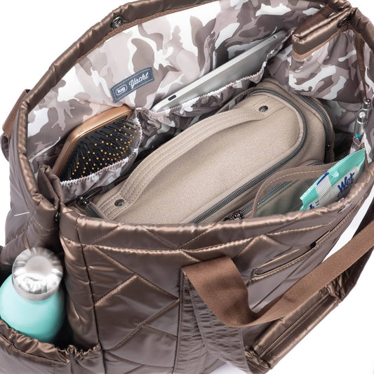 Yacht Carry-All Tote - - Yacht_Lifestyle_01