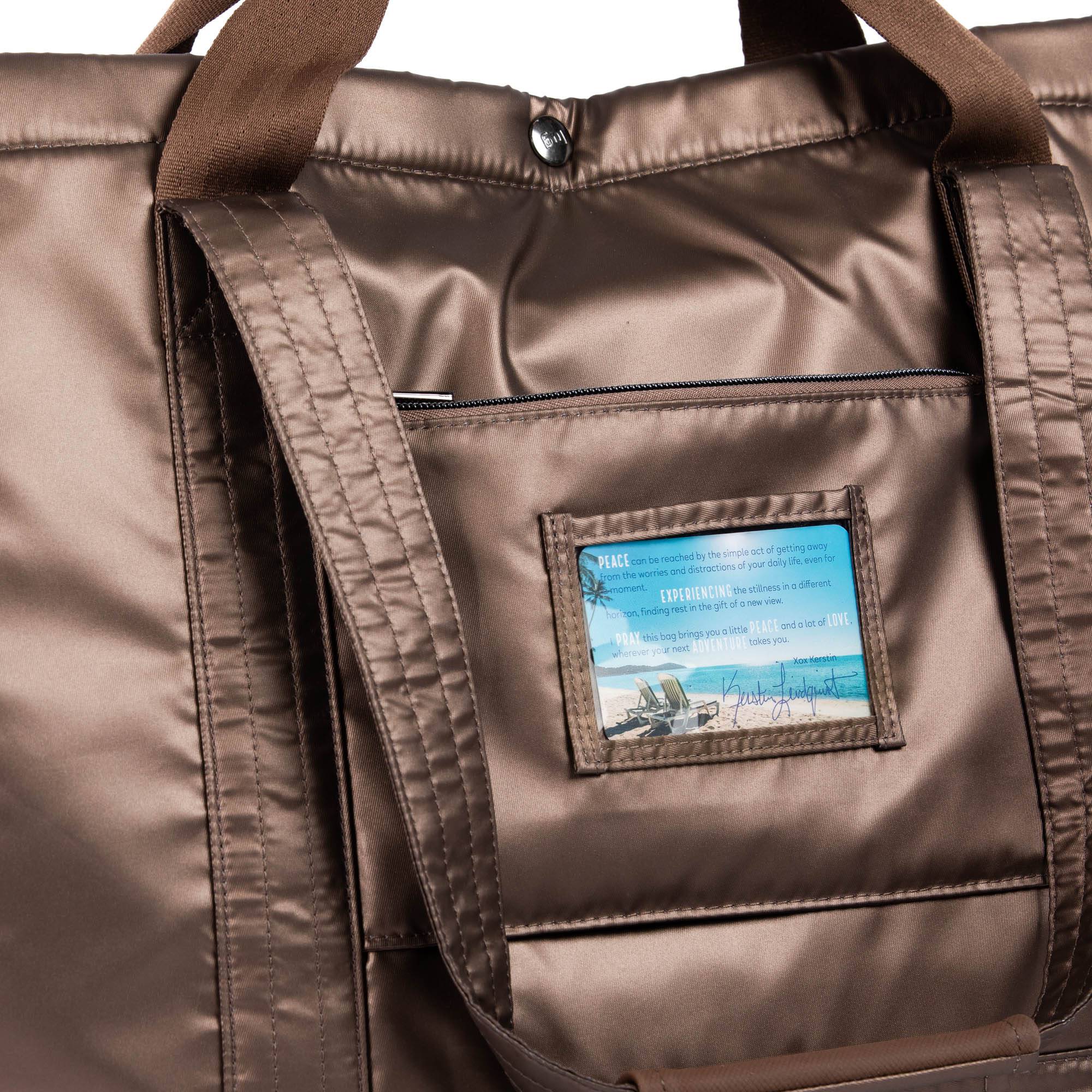 Yacht Carry-All Tote - - Yacht_Lifestyle_04