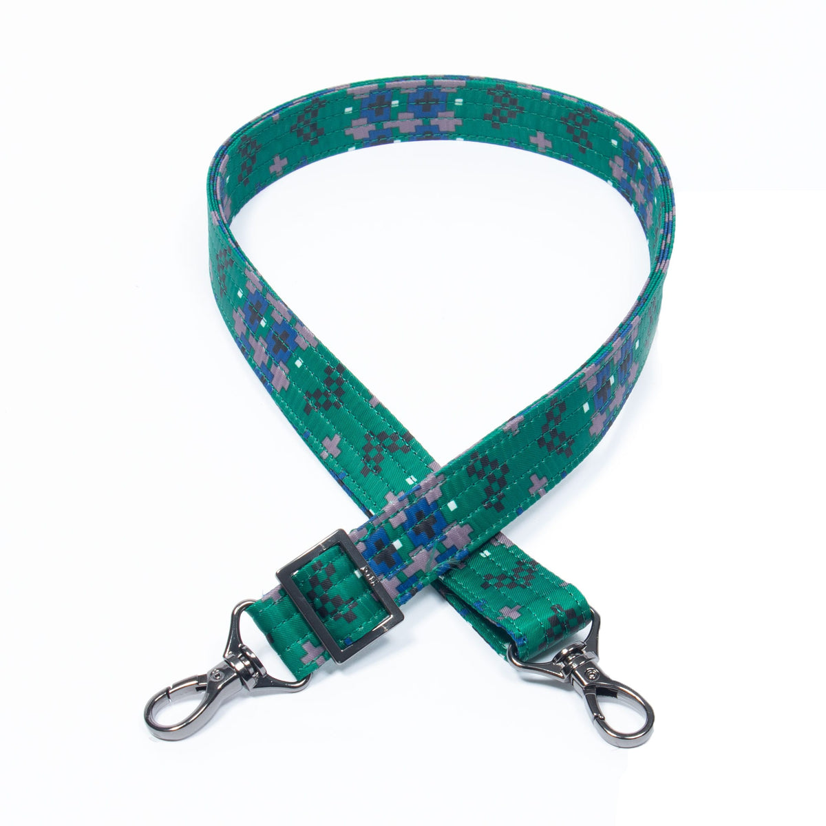 Adjustable Bag Straps - 1&quot;