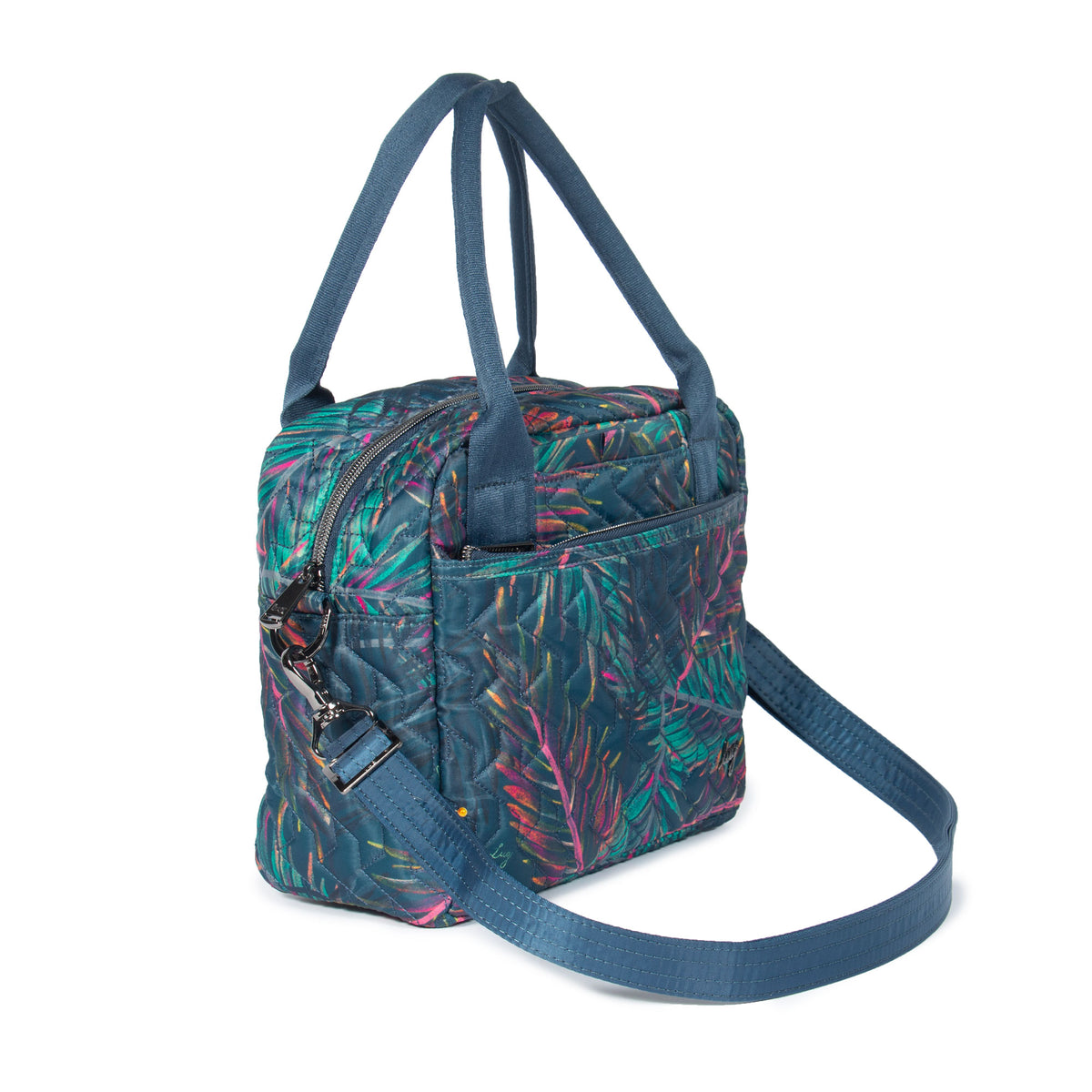 Adjustable Bag Straps - 1&quot;