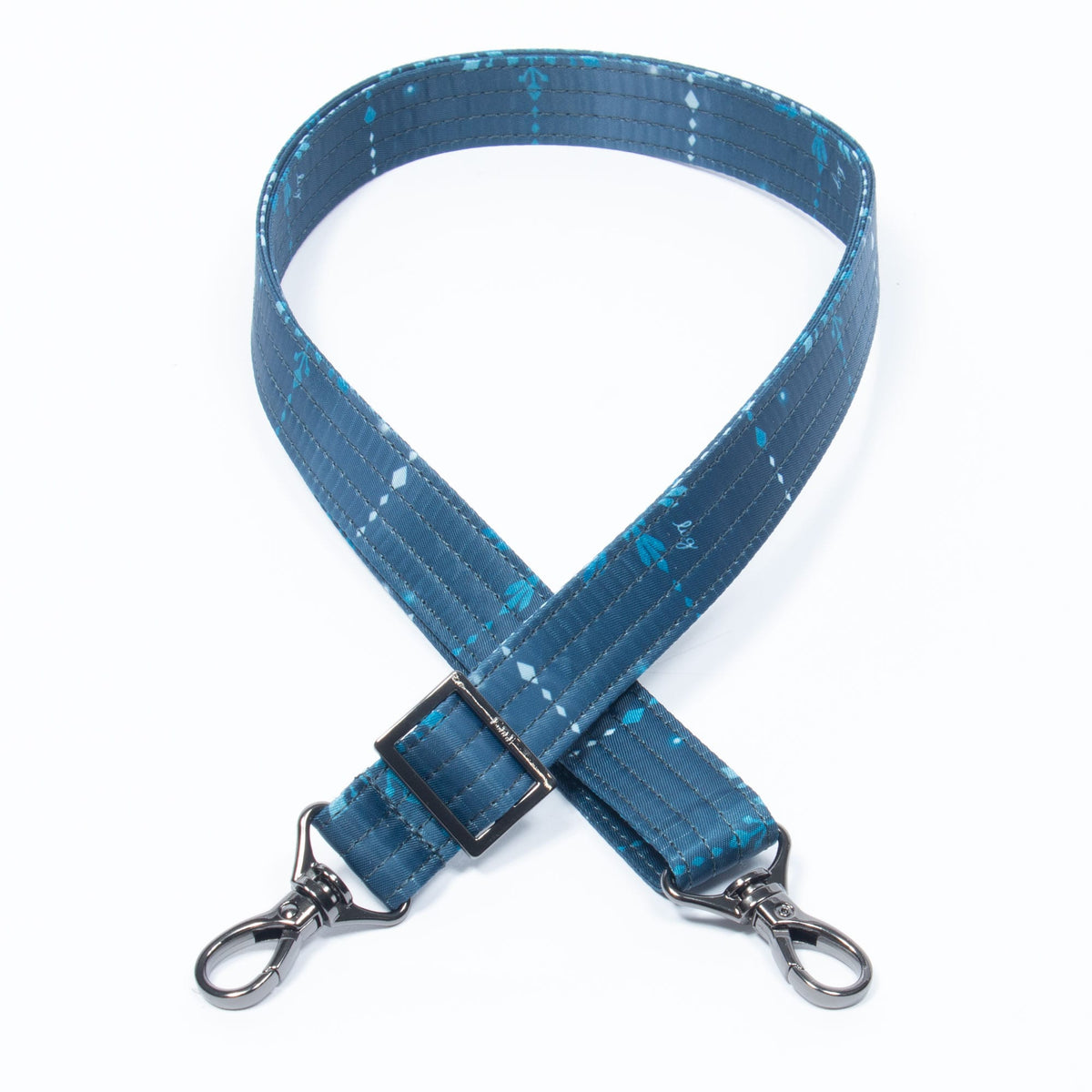 Adjustable Bag Straps - 1&quot;