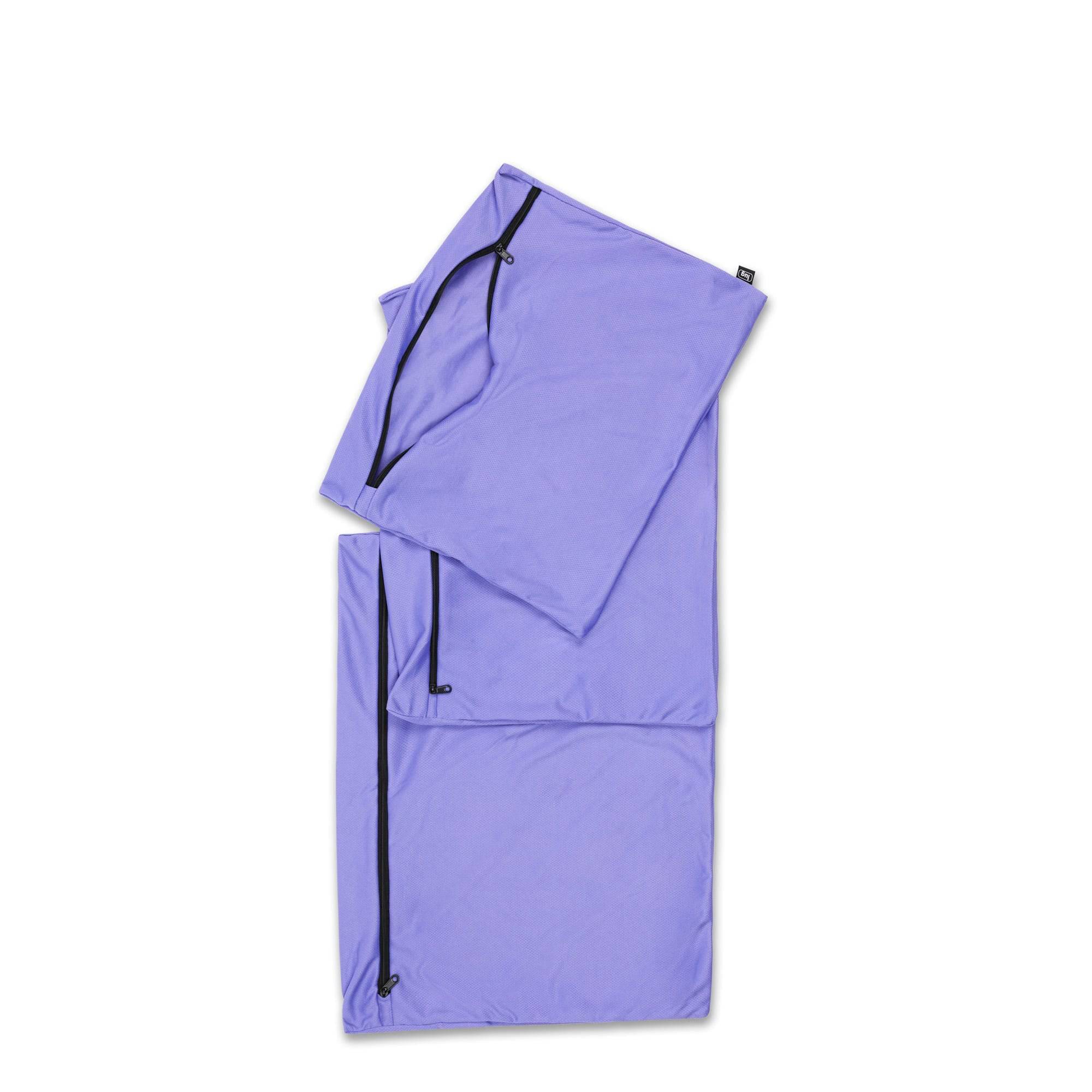 Tricycle 3pc Wash Bags - LAVENDER - tricycle-Lavender148