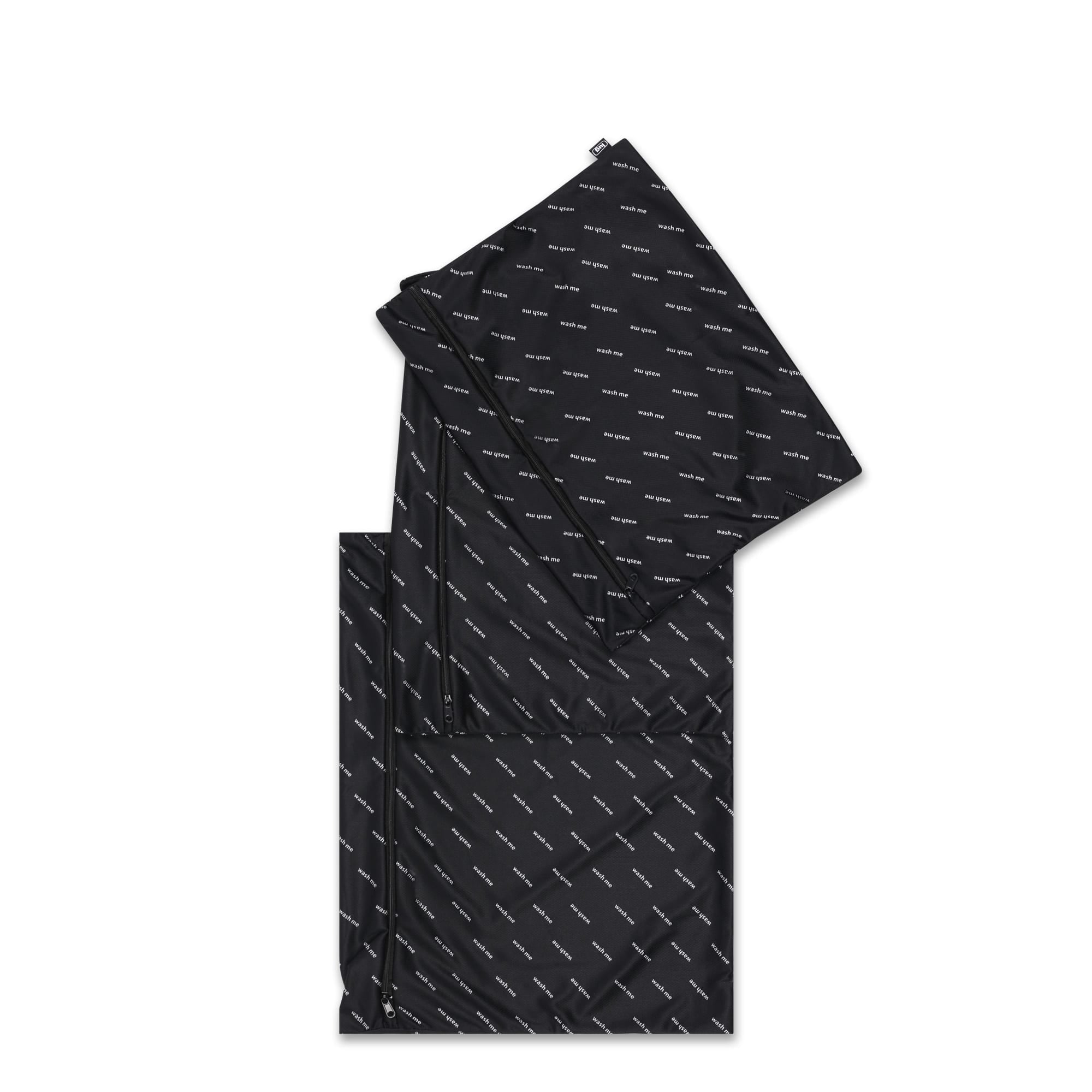 Tricycle 3pc Wash Bags - WASH ME BEM - tricycle-WashmeBEM179