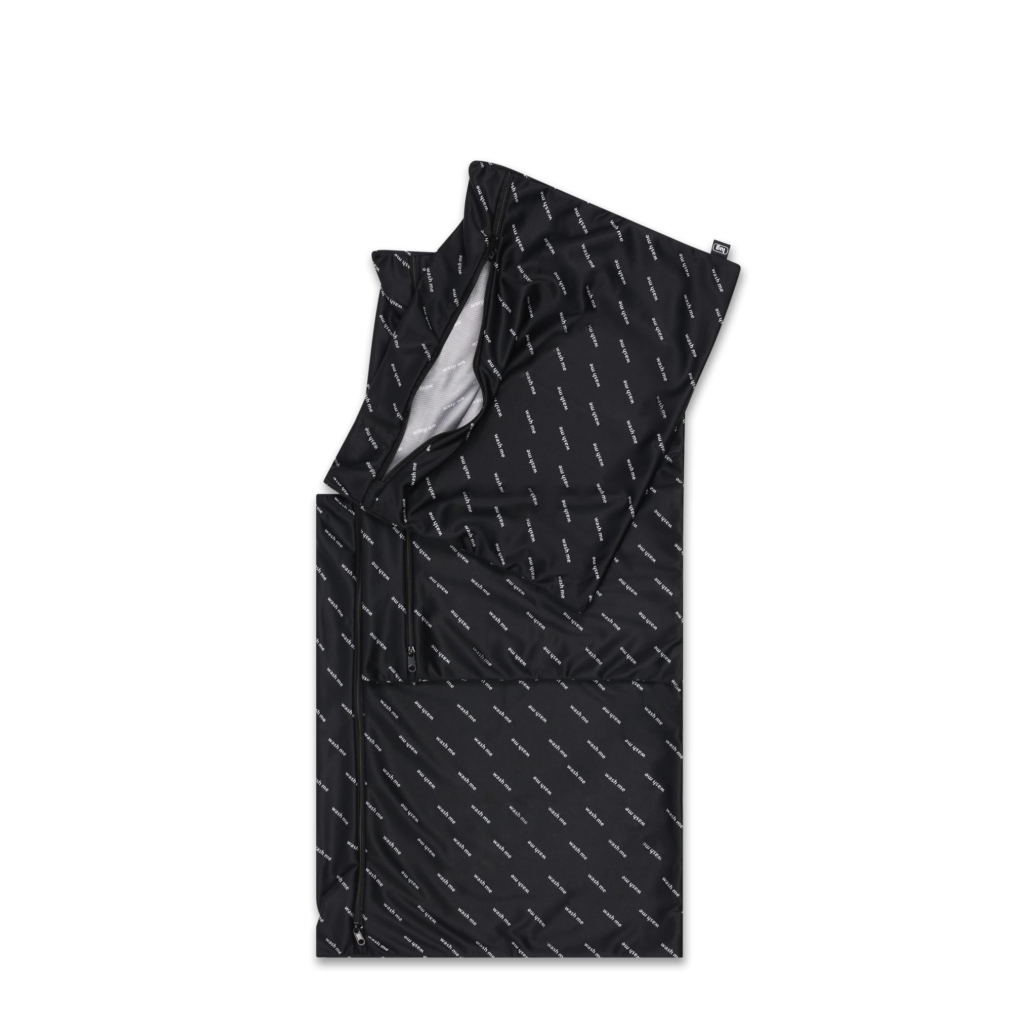 Tricycle 3pc Wash Bags - WASH ME BEM - tricycle-WashmeBEM180