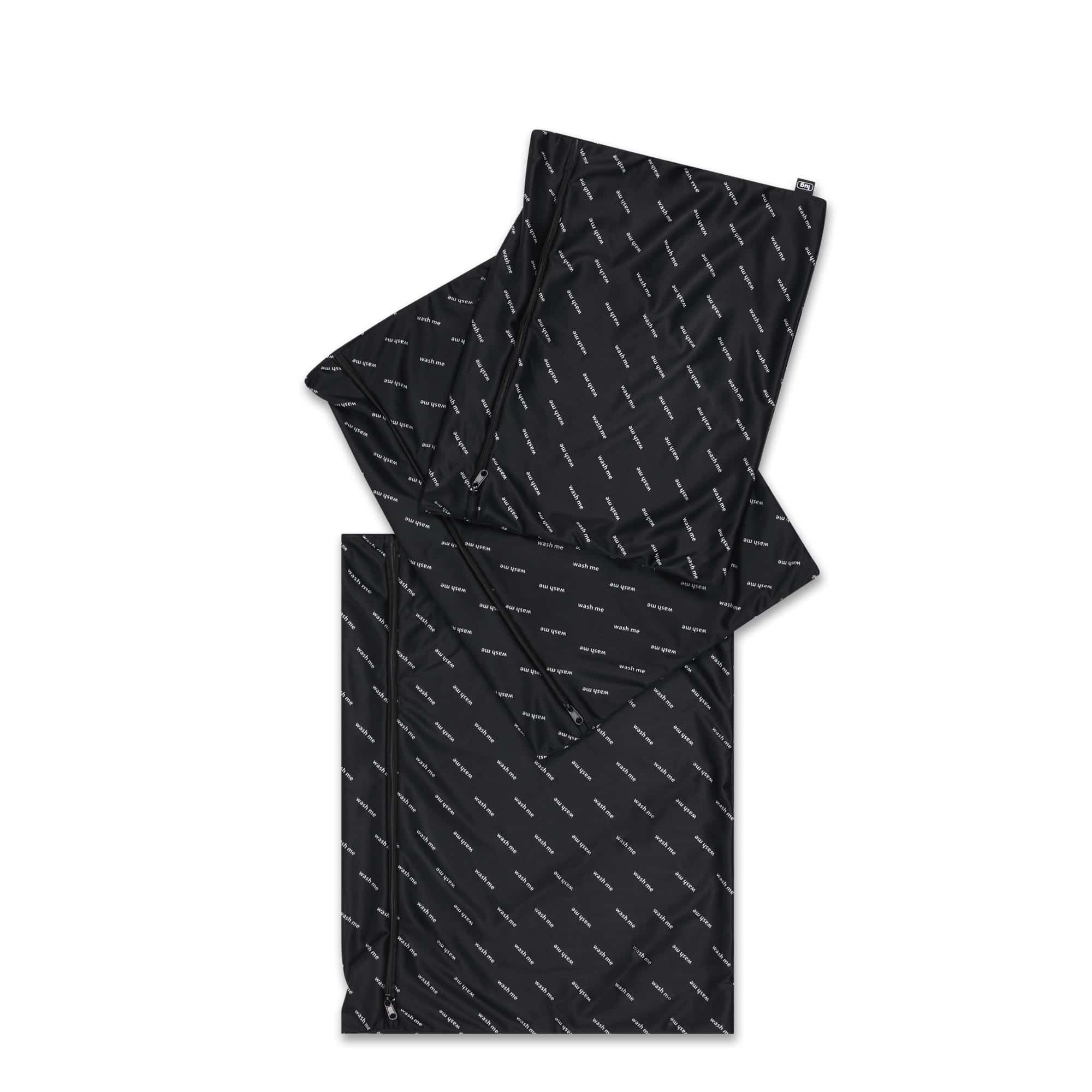 Tricycle 3pc Wash Bags - WASH ME BEM - tricycle-WashmeBEM181